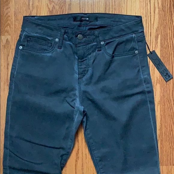 Joe’s Jeans - Skinny Ankle Jeans - Picture 2 of 4